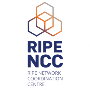 RIPE NCC