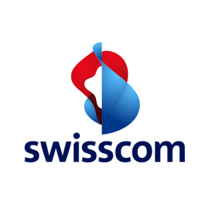 Swisscom